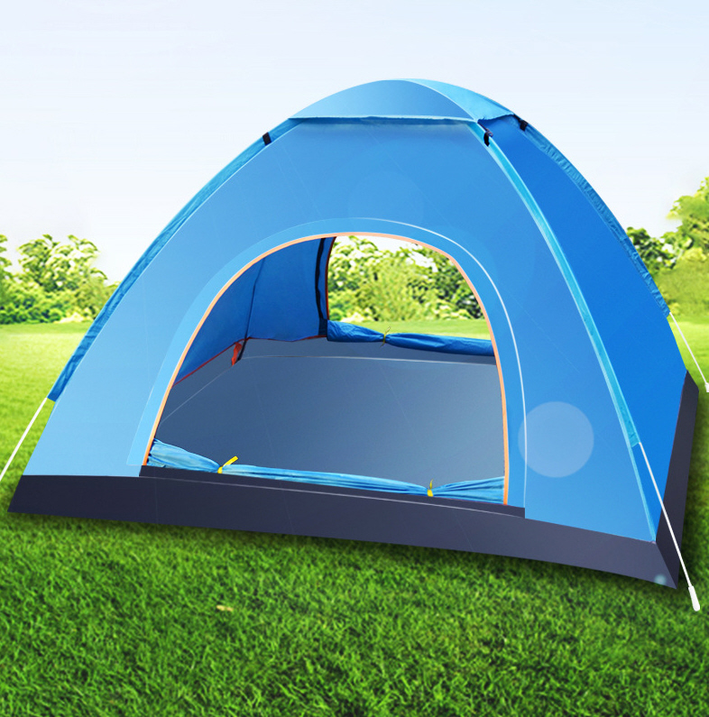 O1CN01PsxkRd2IjzEloE6qe 2136909323 0 cib1