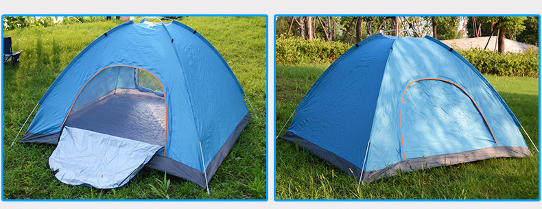 O1CN01VbFrTa2IjzEsGrOQR 2136909323 0 cib1