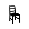 Captcha image 4169